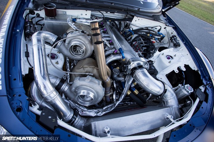 turbo