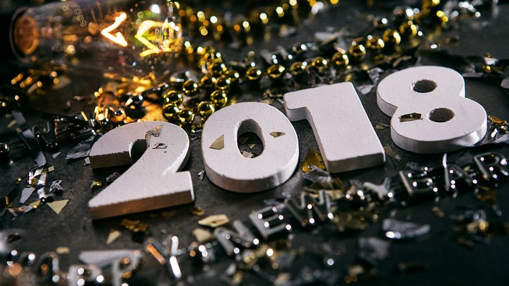 2018