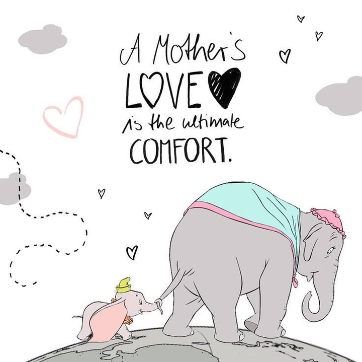 Dumbo