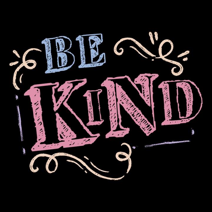 kindness