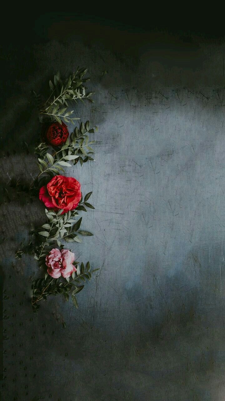 :)