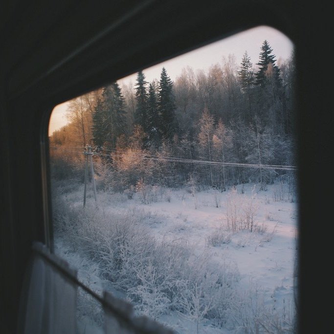 a _ t r a i n