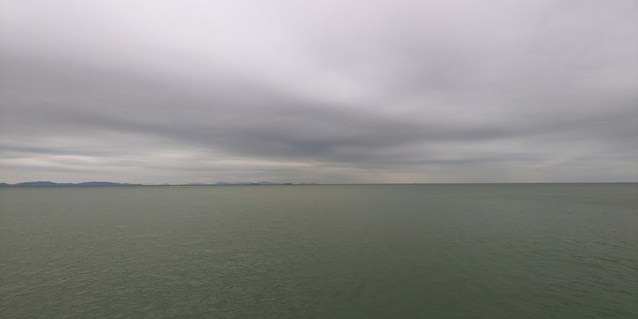 Ocean