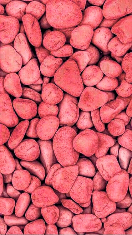 Stones