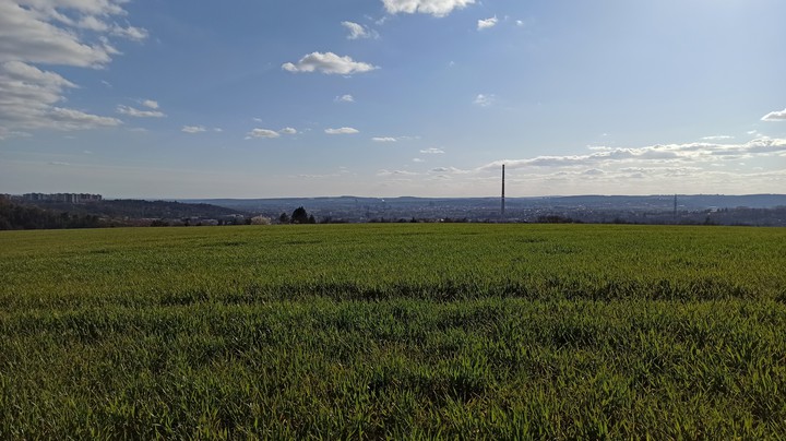 Brno
