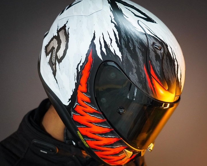 Rider