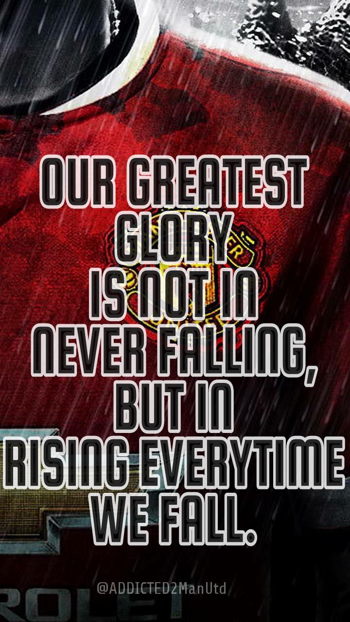 Manchester United