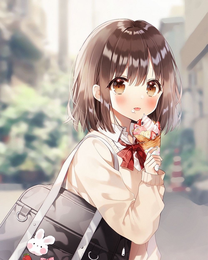 こんにちは
