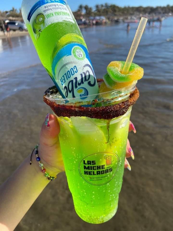 Caribe