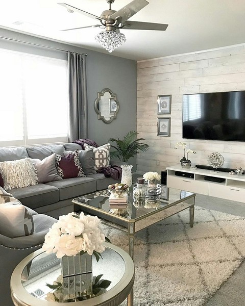 6living_room6