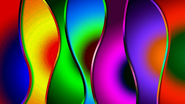 abstract
