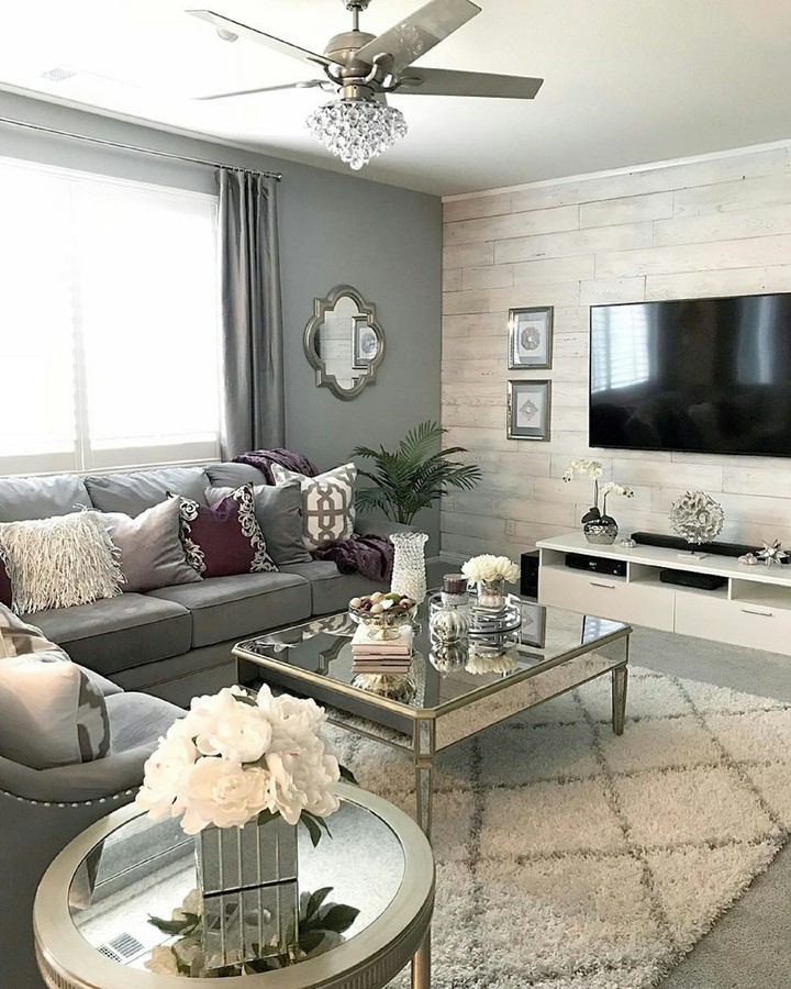 6living_room6