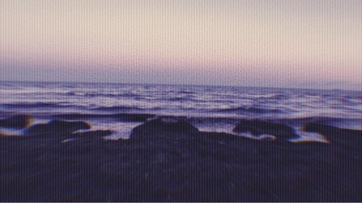 Sea