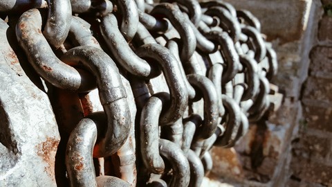 chains