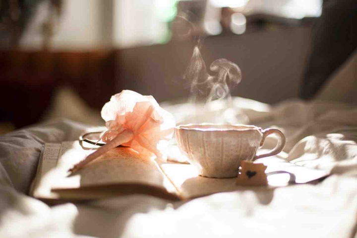 caffe