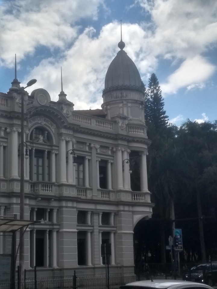 Juiz de Fora 2021