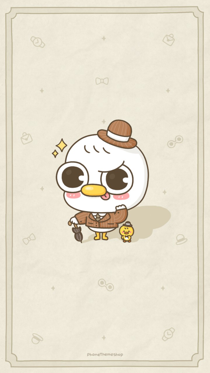 gentleman