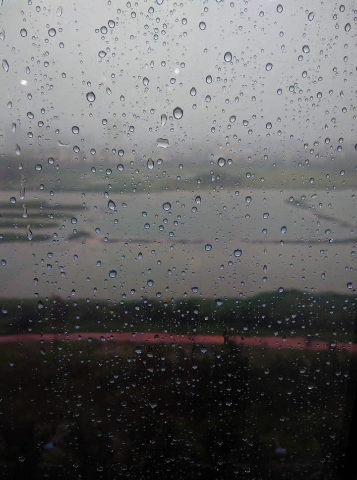 Drops