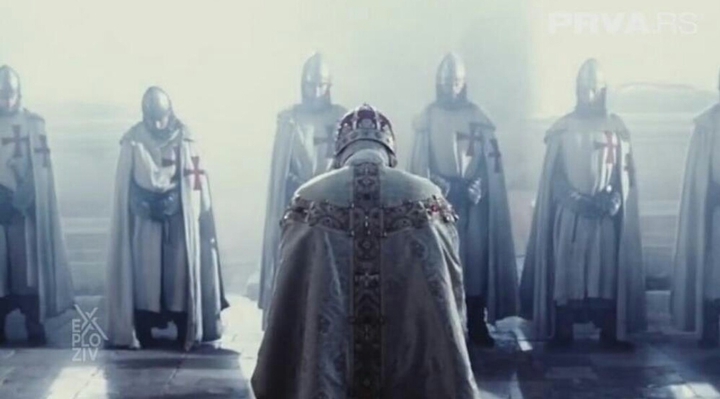 Templar