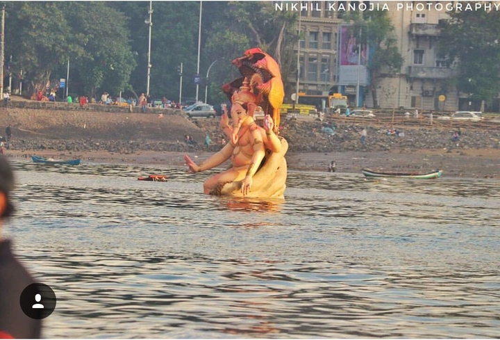 Ganesh