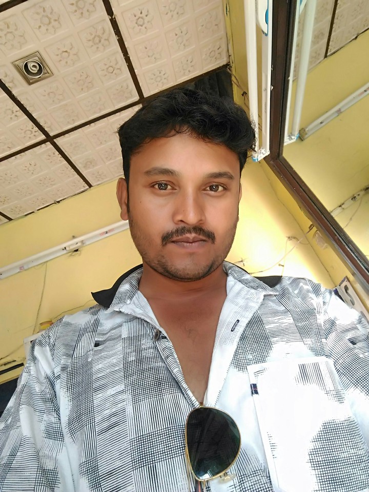 baalu