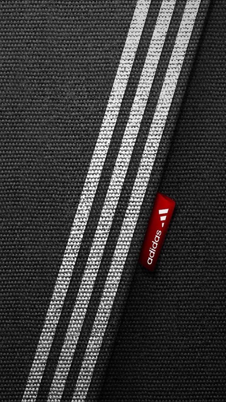 addidas