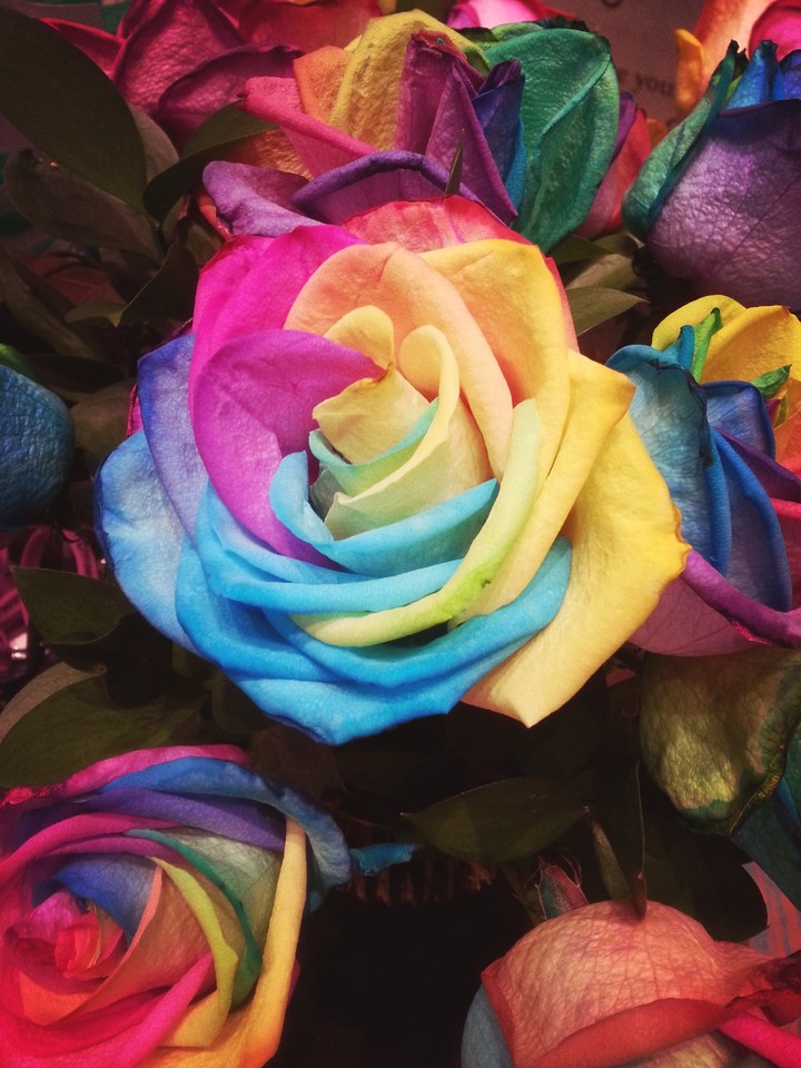 Beautiful