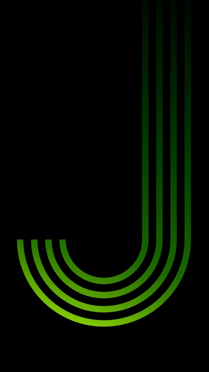 Samsung J
