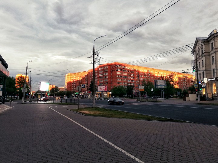 Tula