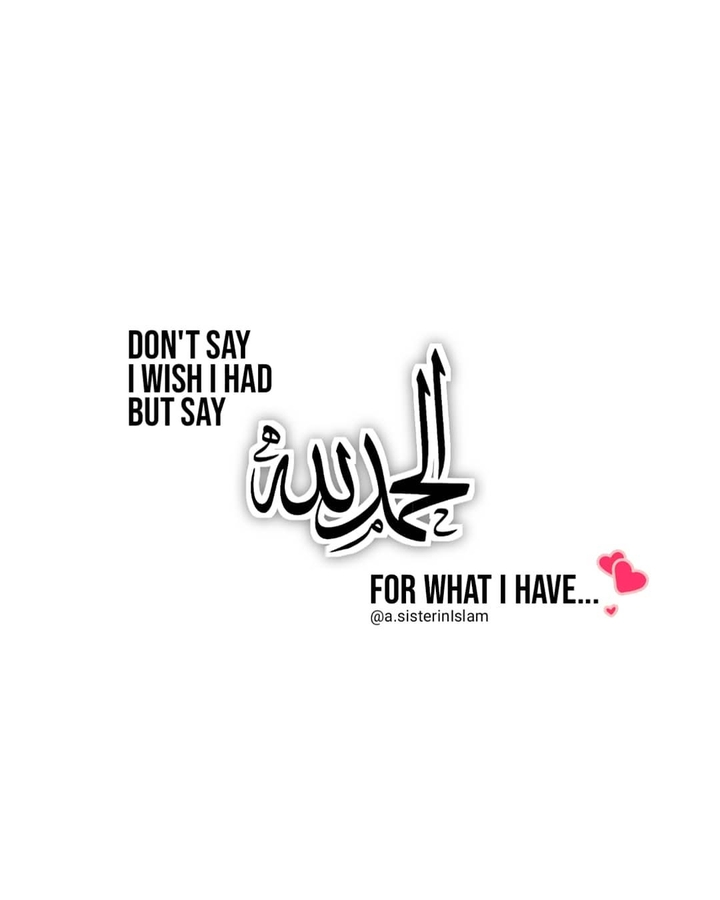 Muslim