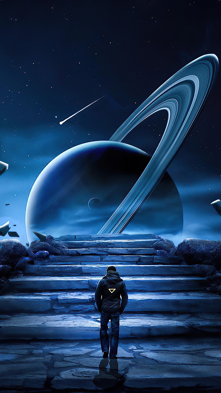 SPACE