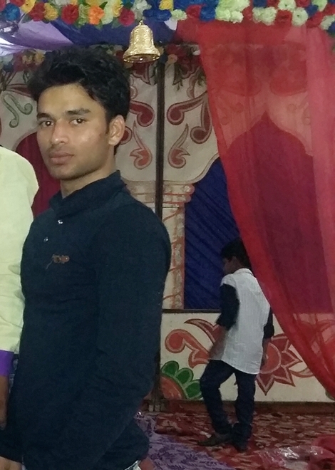 bilal