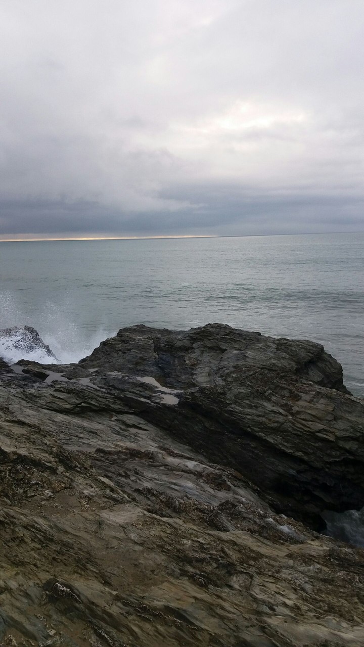 atlantique