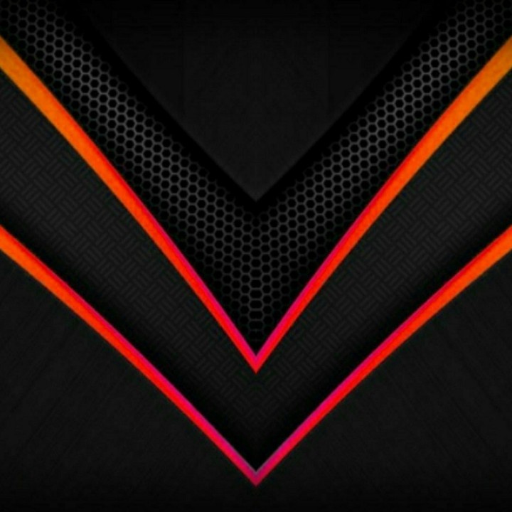 Material design 29