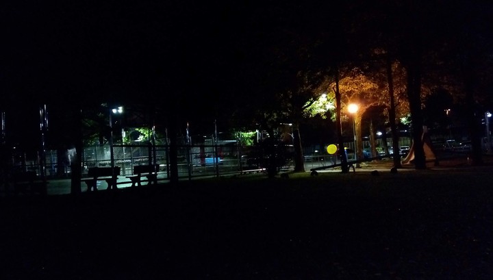 park