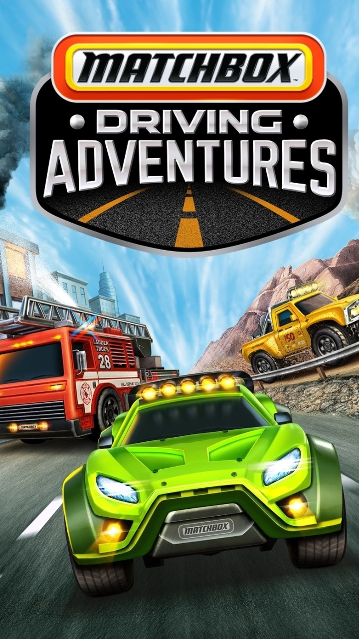 fondos de pantalla games, game