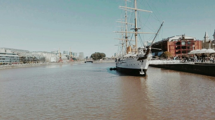 Volver