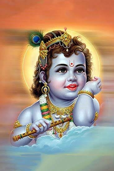 kannan god