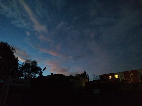 cielo