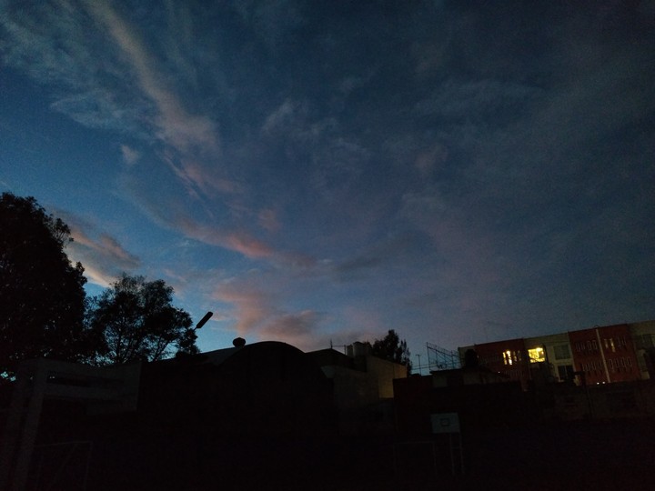 cielo