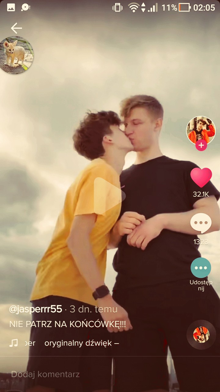 ship