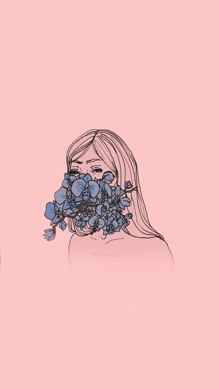 wallpaper