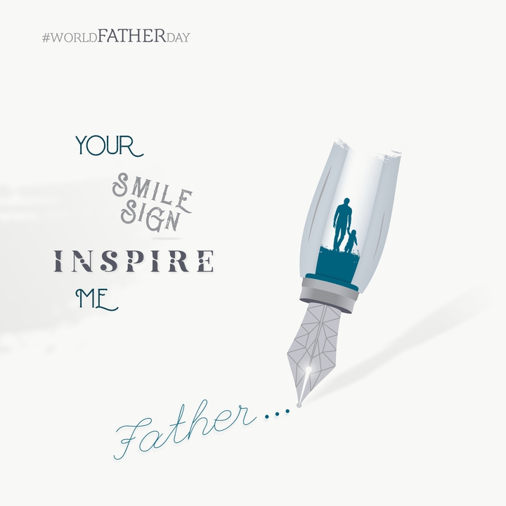 Father Day