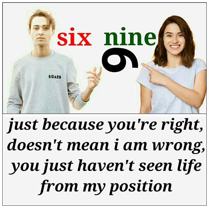 .
