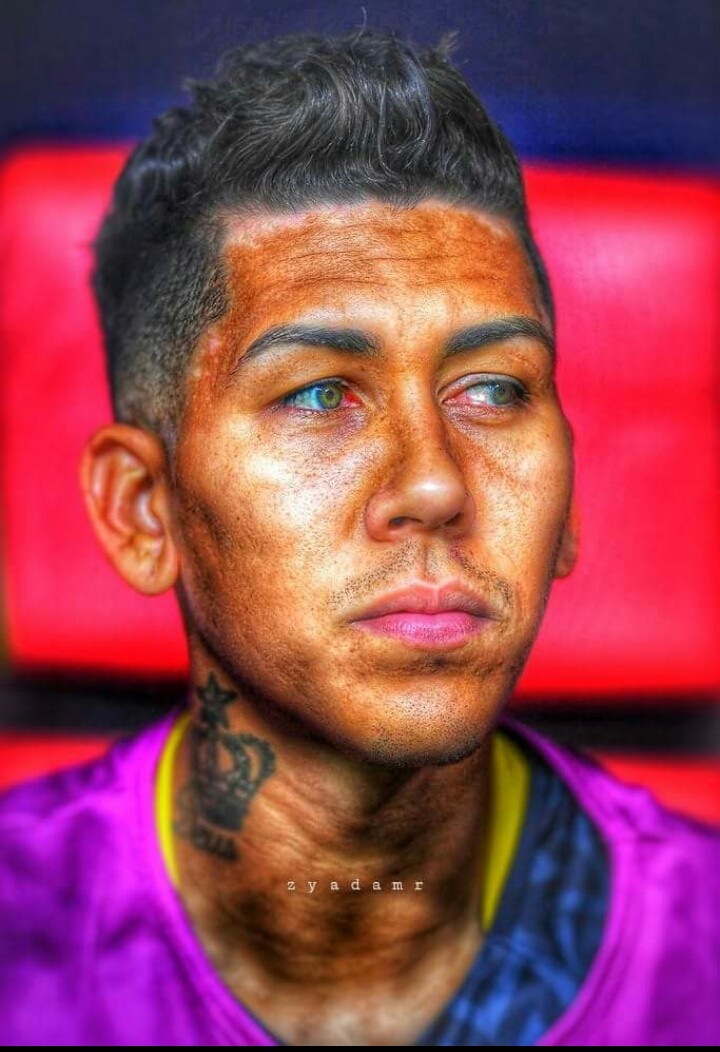 Roberto