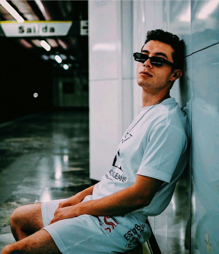 Model