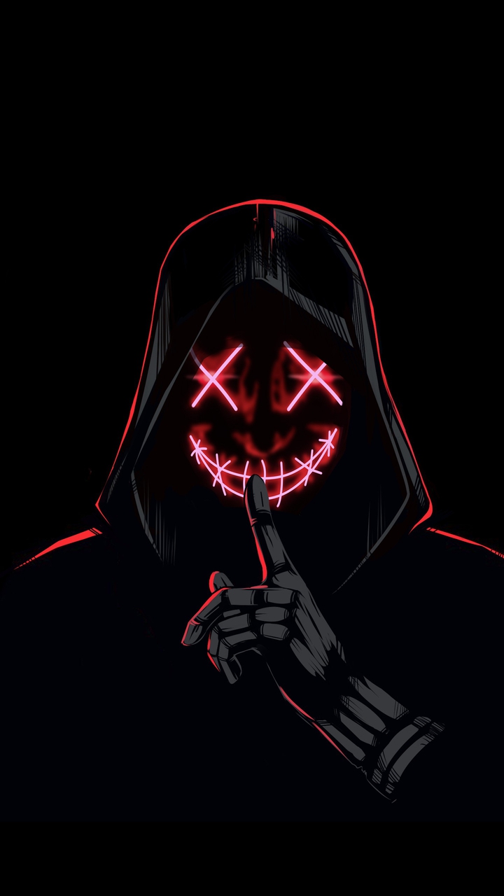 Mask