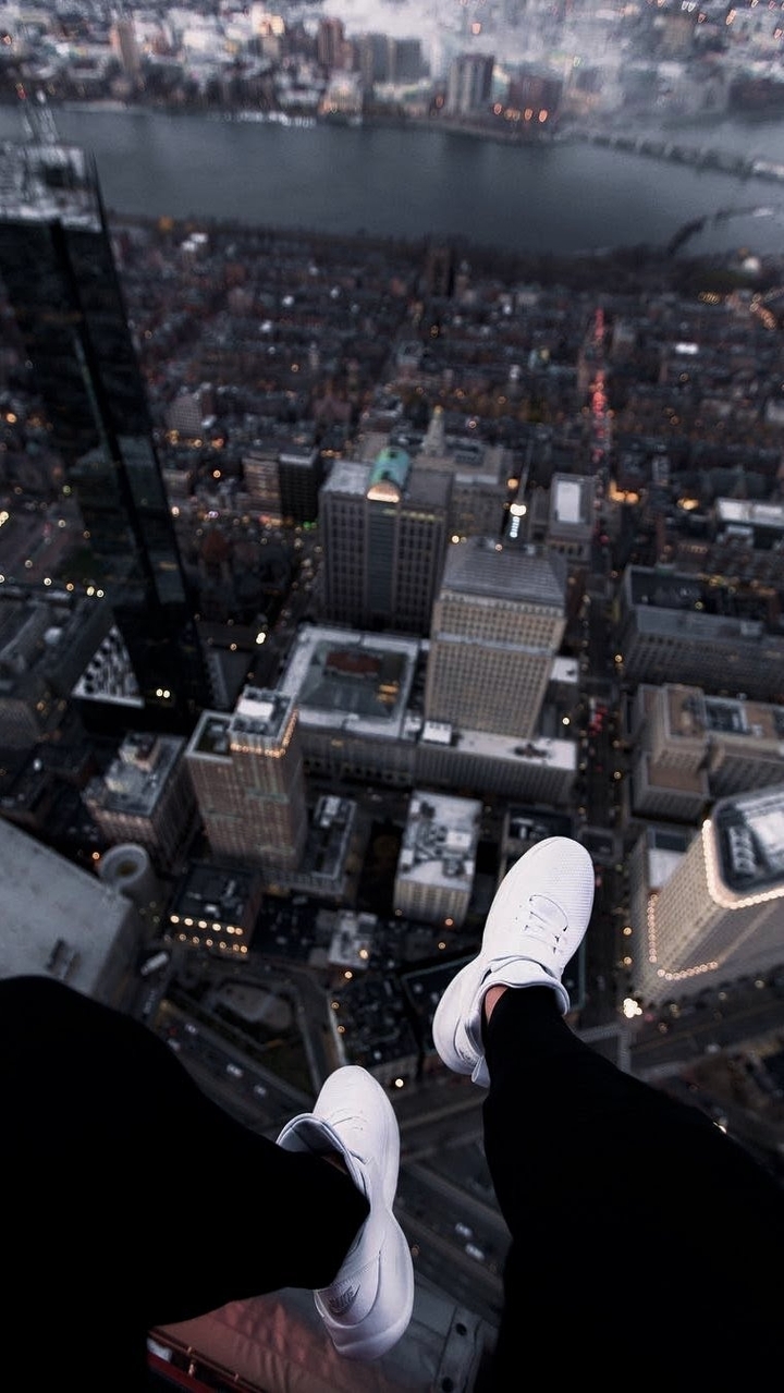 skyroof