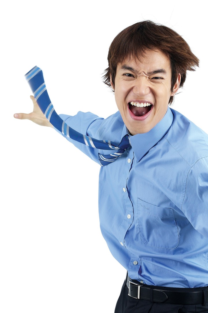 비즈니스