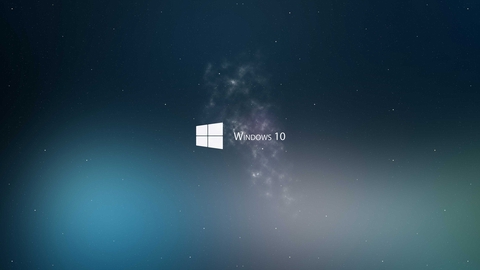 window 10